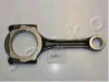 JAPKO 3DA000 Connecting Rod